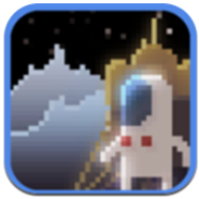微型太空计划 V1.1 安卓版