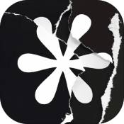盛开之歌 手机版
