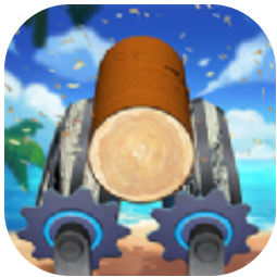 抛光木木雕 V1.0.1 安卓版