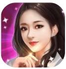 女神之约 V1.3.3.000.0615.1909 安卓版
