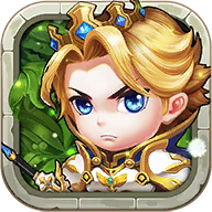 城堡传说2 最新版