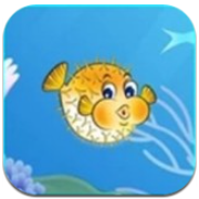 保护海豚 V1.1 安卓版