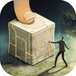 空中楼阁 V1.41 免费版