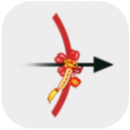 弓箭手大作战猎豹移动 V1.5.4 安卓版