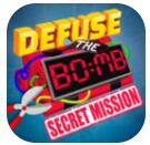 炸弹BOOM V1.0.1 安卓版