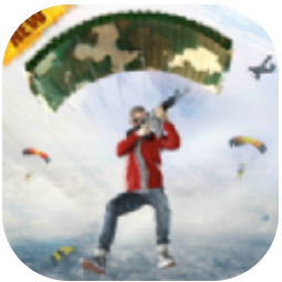射击小队战场 V1.0 安卓版