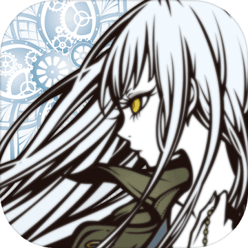 THE CHASER V10.24 安卓版