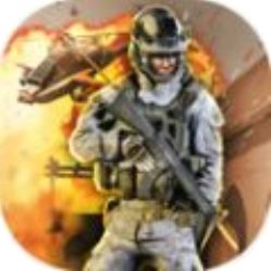 火力冲锋 V1.0.0 安卓版
