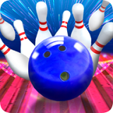 保龄球俱乐部3D V1.9 安卓版