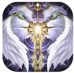 永恒王座暗黑奇迹 V1.0 苹果版