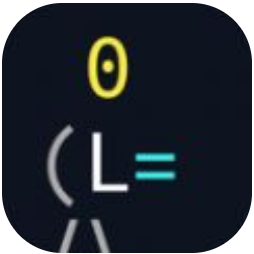 代码人 V1.0.1 安卓版