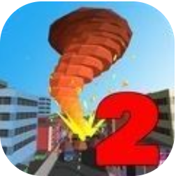 龙卷风2 V1.8.4 安卓版
