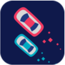 双人赛车 V1.0.4 安卓版