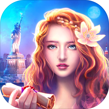New York Mysteries V1.0.8 苹果版
