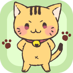 猫咪脱逃 V1.1.1 安卓版