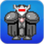 魔塔之降魔 V1.1 修改版