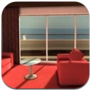 3D邮轮逃脱 V1.5.2 安卓版