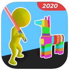Smash This V1.0 苹果版