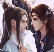 黑化徒弟养成攻略 金手指