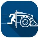 贴地骑手 V1.0 安卓版