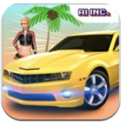 真实停车场模拟器 V1.1.1 安卓版