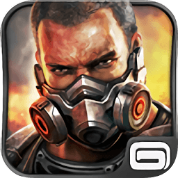 现代战争4决战时刻 V1.2.3 正式版