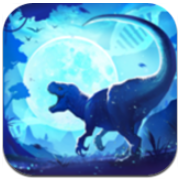 生物简史古生物 V1.4.1 安卓版
