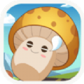 快乐种菜 V1.0.21 安卓版