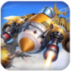 欢乐打飞机 V4.0.0.1 安卓版