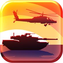 现代战争 V1.2.1 修改版