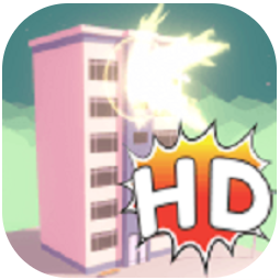 城市爆破者HD V4.0.2 安卓版