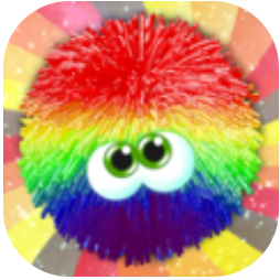 毛绒精灵2 V1.9.5 安卓版