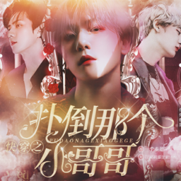 快穿之扑倒小哥哥 无限鲜花版