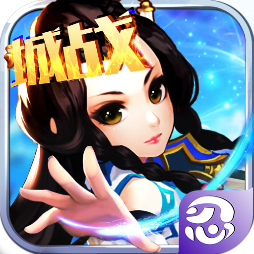 锦绣无双 V1.00.09 安卓版