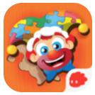 拼图大乱斗 V1.0.12.0 安卓版