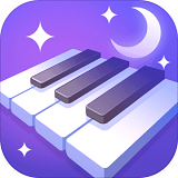 梦幻钢琴 V1.16 安卓版