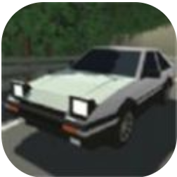 初次漂移 V1 安卓版
