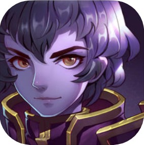 城堡传说3永恒之城 萌宠版