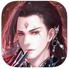 逆天魔修 V1.0 苹果版