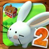 格林庄园2 免费版