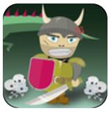 灵魂突击者 V1.07 安卓版