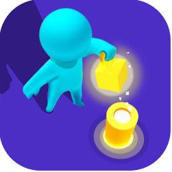 灯光拼图 V1.0 安卓版