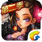 ʾ¼ V2.1.0 Ѱ
