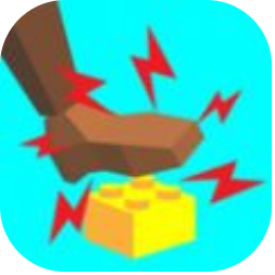 史蒂夫漫步 V0.2.8 安卓版