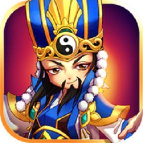 我是诸葛亮 V1.0 安卓版