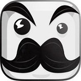 胡子大冒险 V1.1 免费版