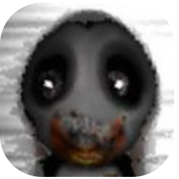 失眠回归 V6.0 安卓版