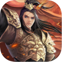 造梦三国志 V60.1.1 安卓版