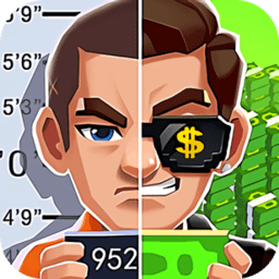 放置黑帮大亨 中文版