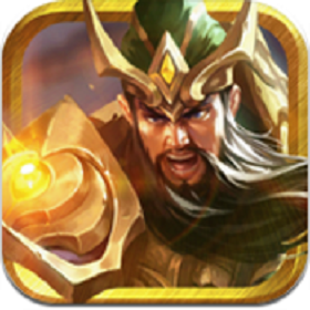 诸雄争霸 V1.1 安卓版
